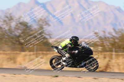 media/Jan-13-2025-Ducati Revs (Mon) [[8d64cb47d9]]/2-A Group/Session 5 Turn 3 Inside Pans/